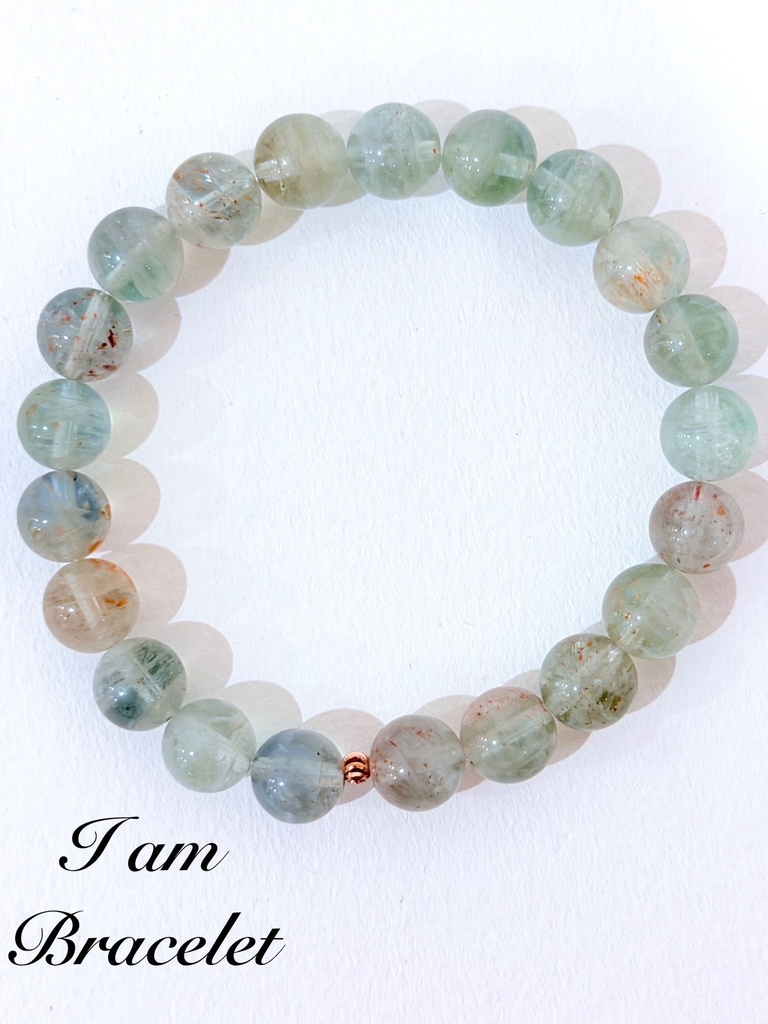 「Arushasun stone②」