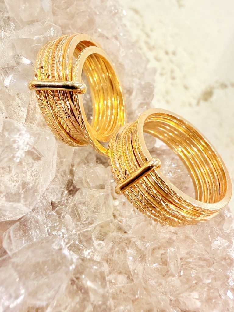 「seven ring⭐︎18KGF:🇫🇷」