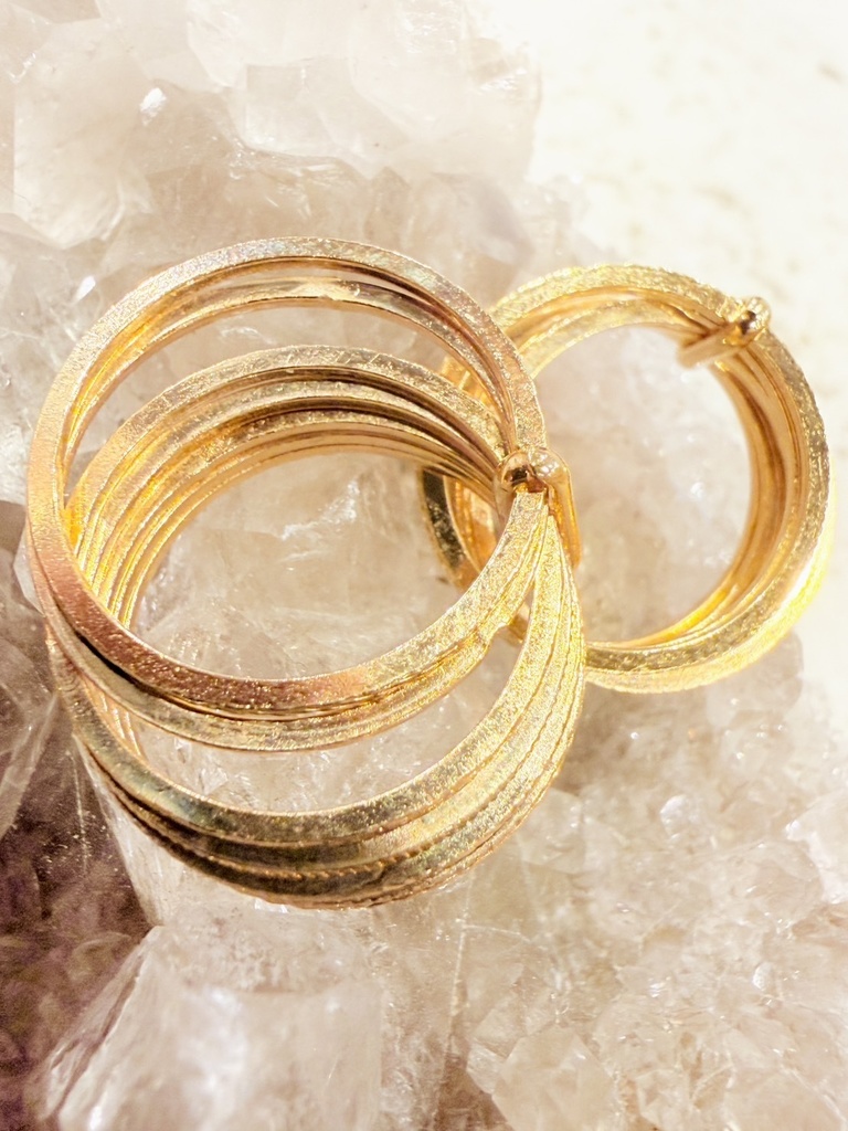 「seven ring⭐︎18KGF:🇫🇷」