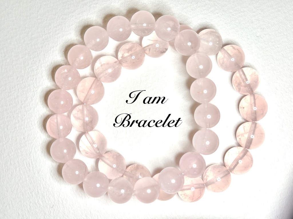 「Rosequartz」