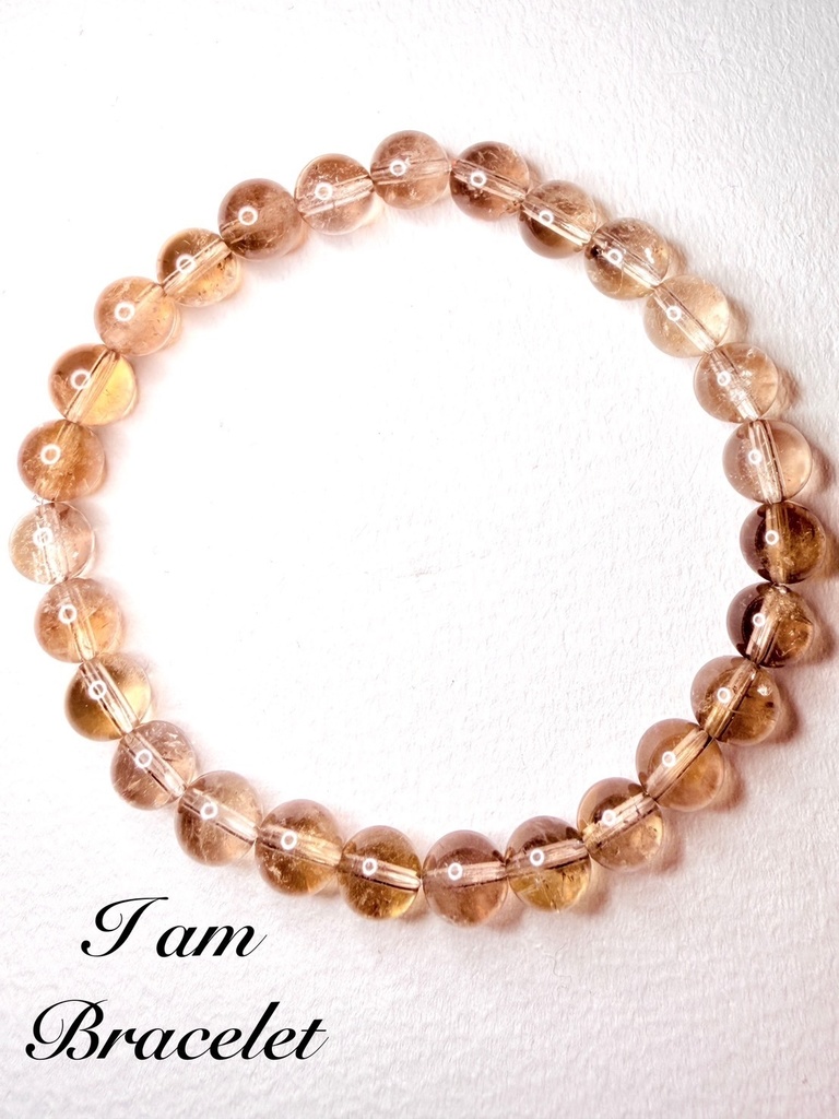 「goldenLemurian seed crystal✖️（MINI ）Auroraspray付き②」