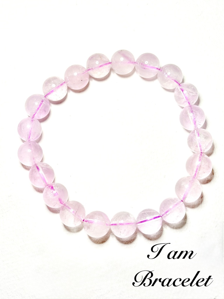 ⭐︎希少「master Crystal：Mondo QuartzElestial」