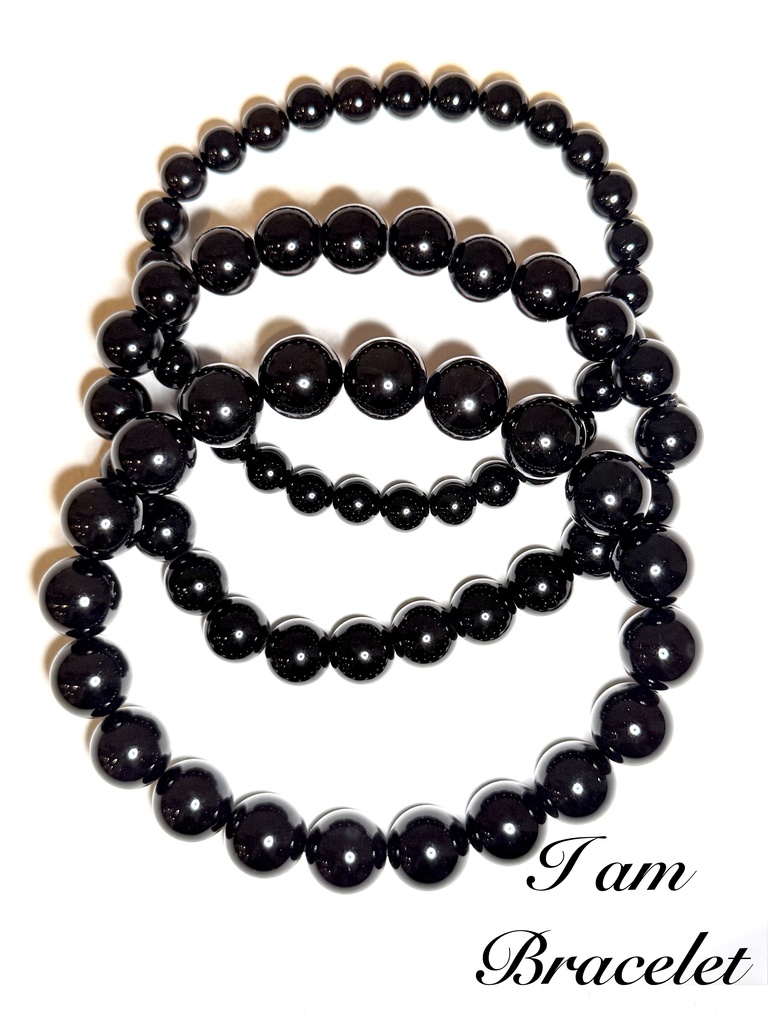 　希少「チベット産：Morion」