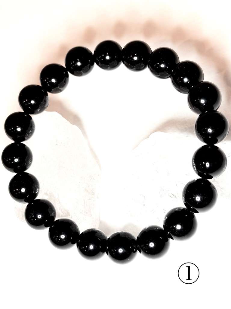 希少「チベット産:Morion」