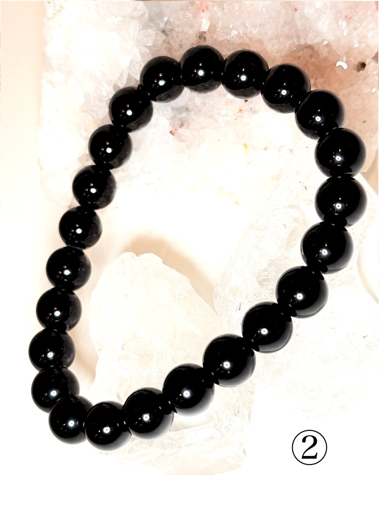 希少「チベット産:Morion」