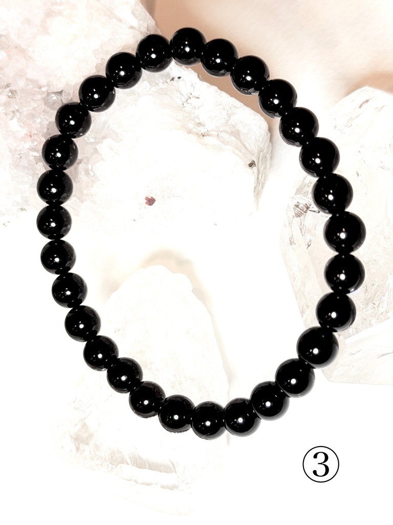 希少「チベット産:Morion」