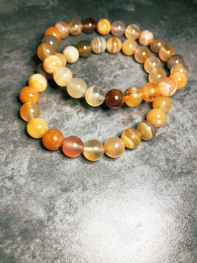 「persia agate」