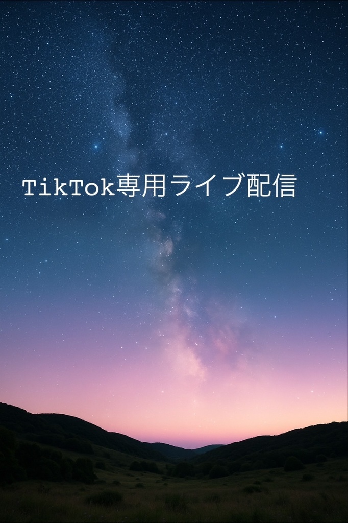 ◉【kaaaaaoooooriiiii様】