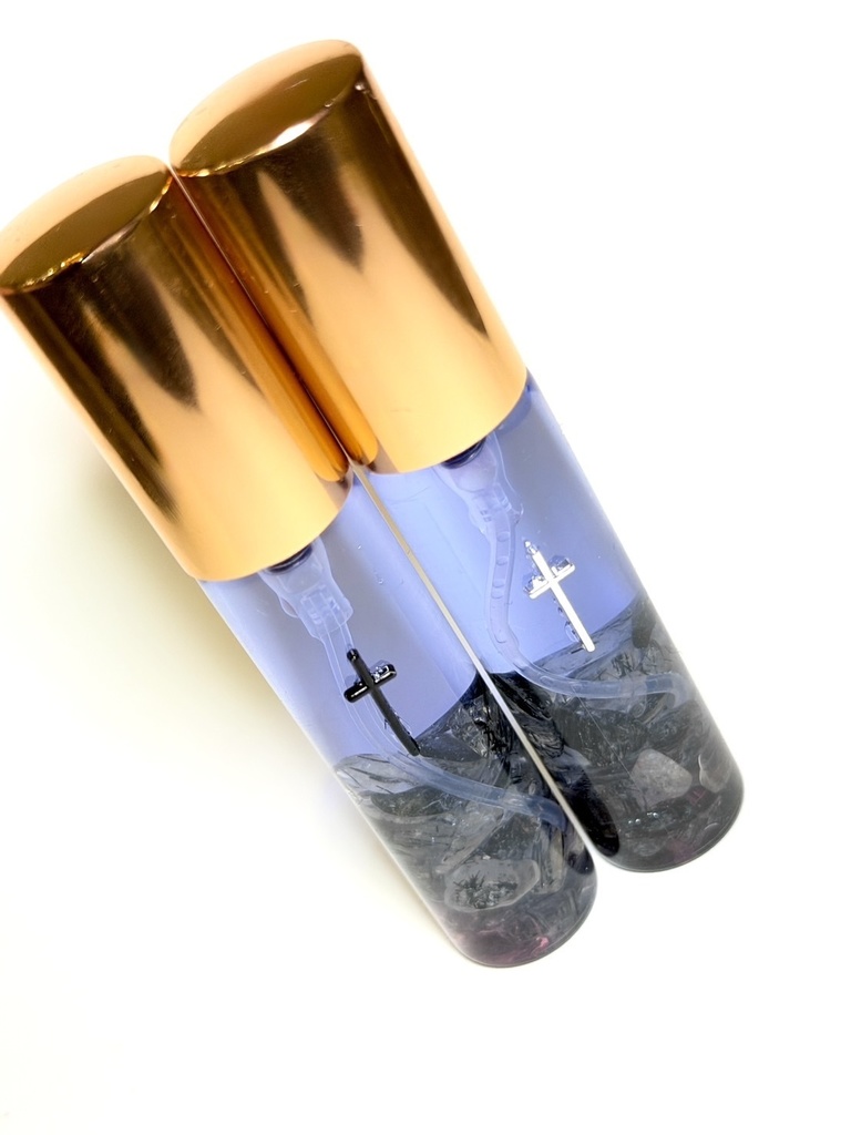 【coco’oil 14th:retrograde】