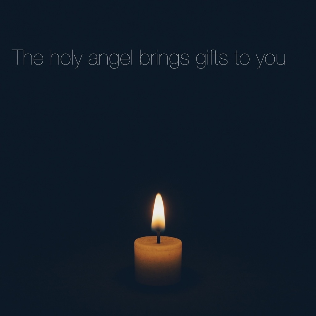 『coco‘soil.X:EVE.1224』