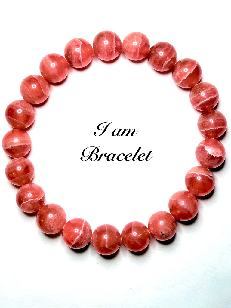 「Inca Rose 」🌹