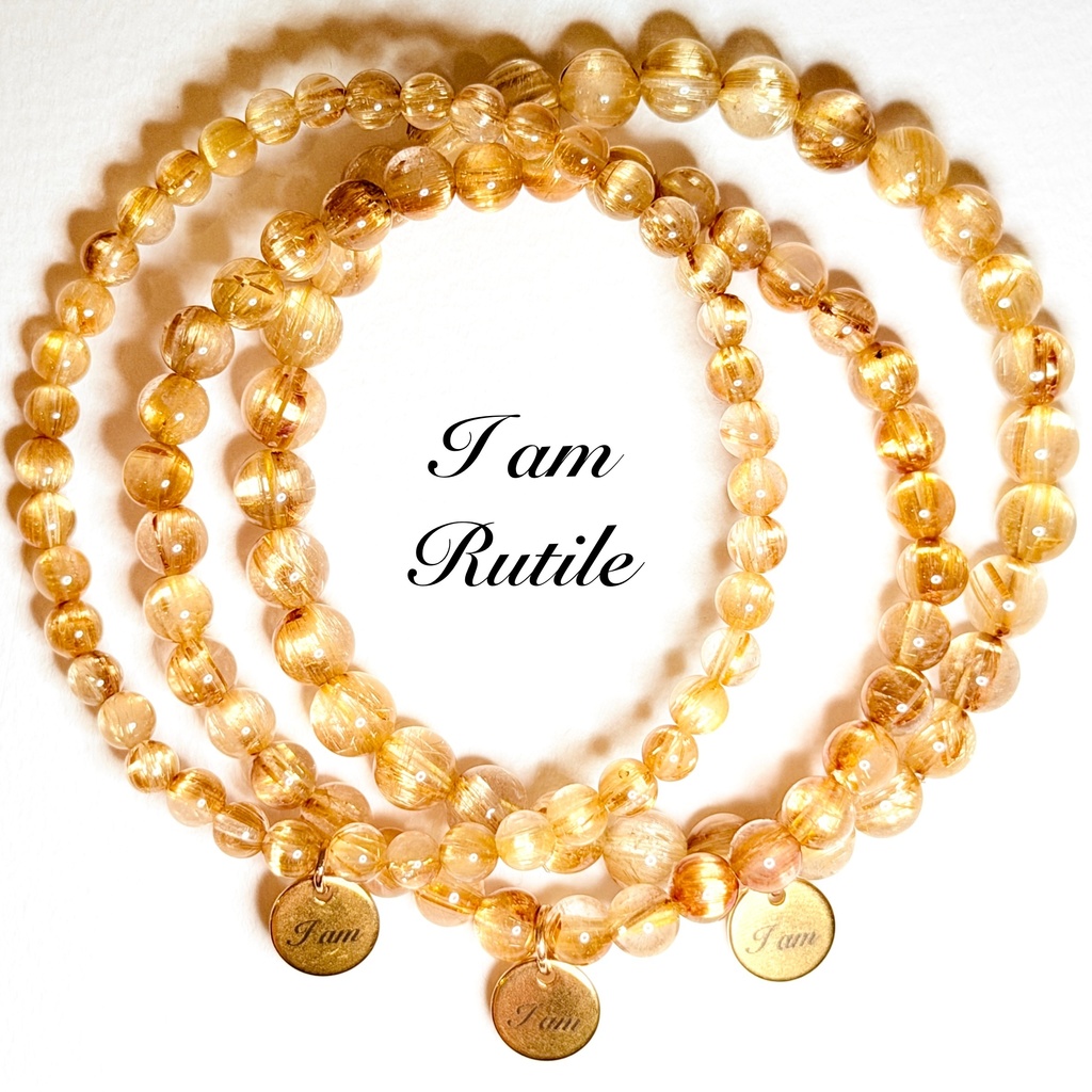 「high quality:gold rutilequartz」