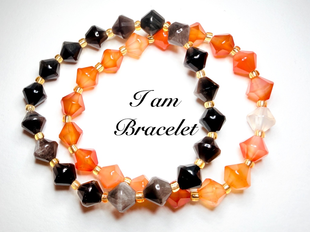 「perfume type： stone」