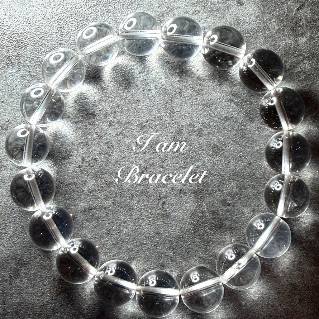 「high quality ：crystal：🇧🇷」