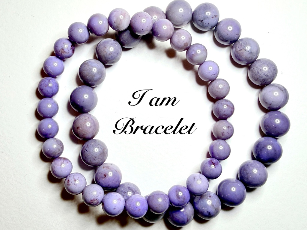 「purple jade：🇹🇷」