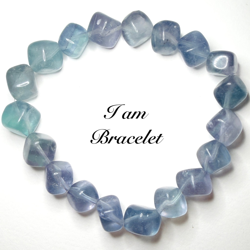 ⭐︎「Pyrite in Fluorite②」