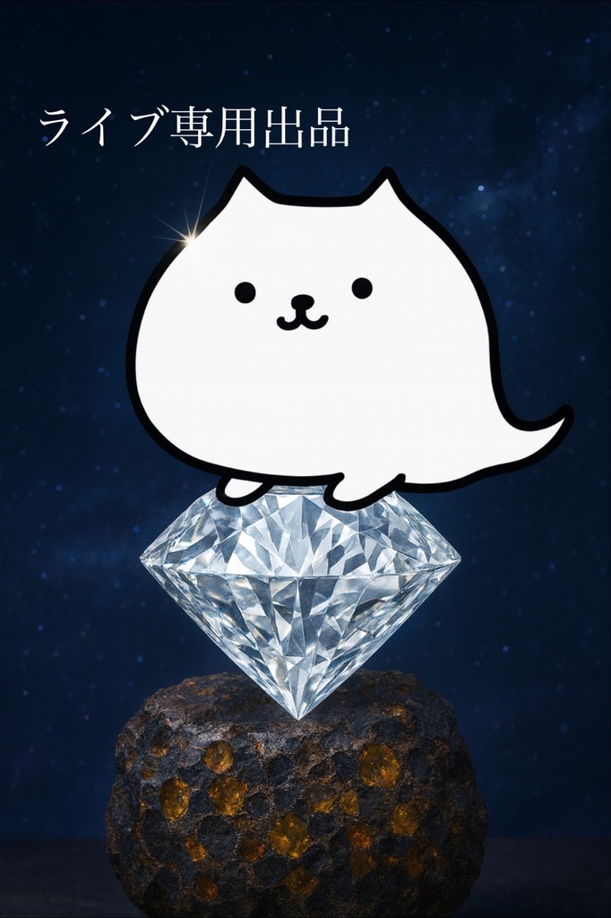 ⭐︎【ふみか様】