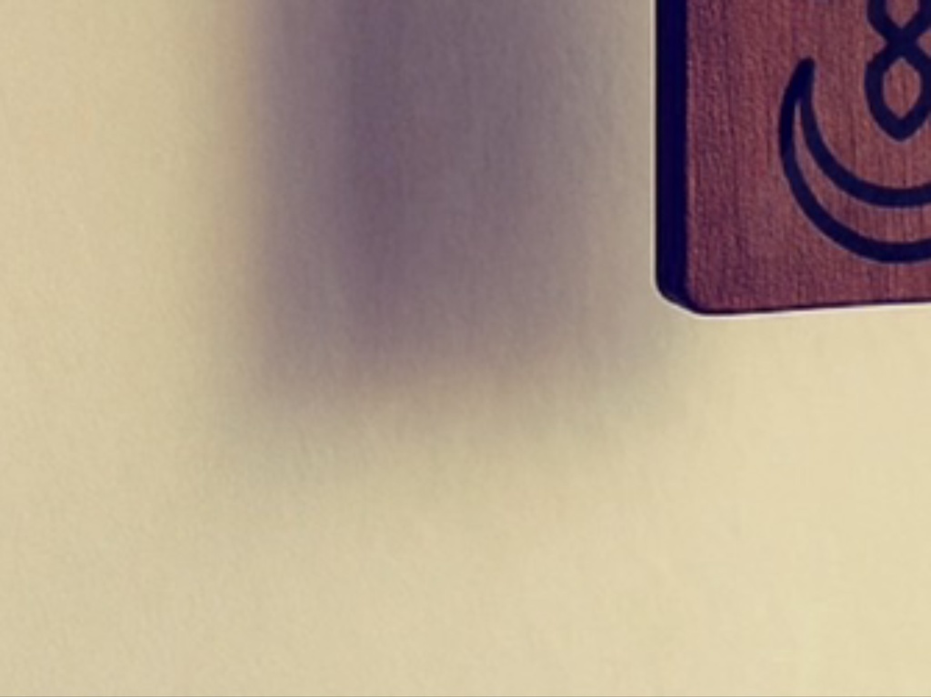 sigilー魔女印章