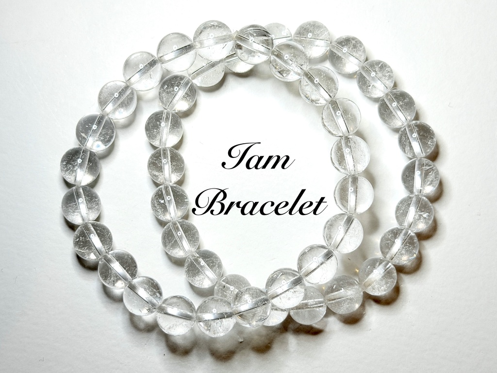 「海水晶：🇲🇬」