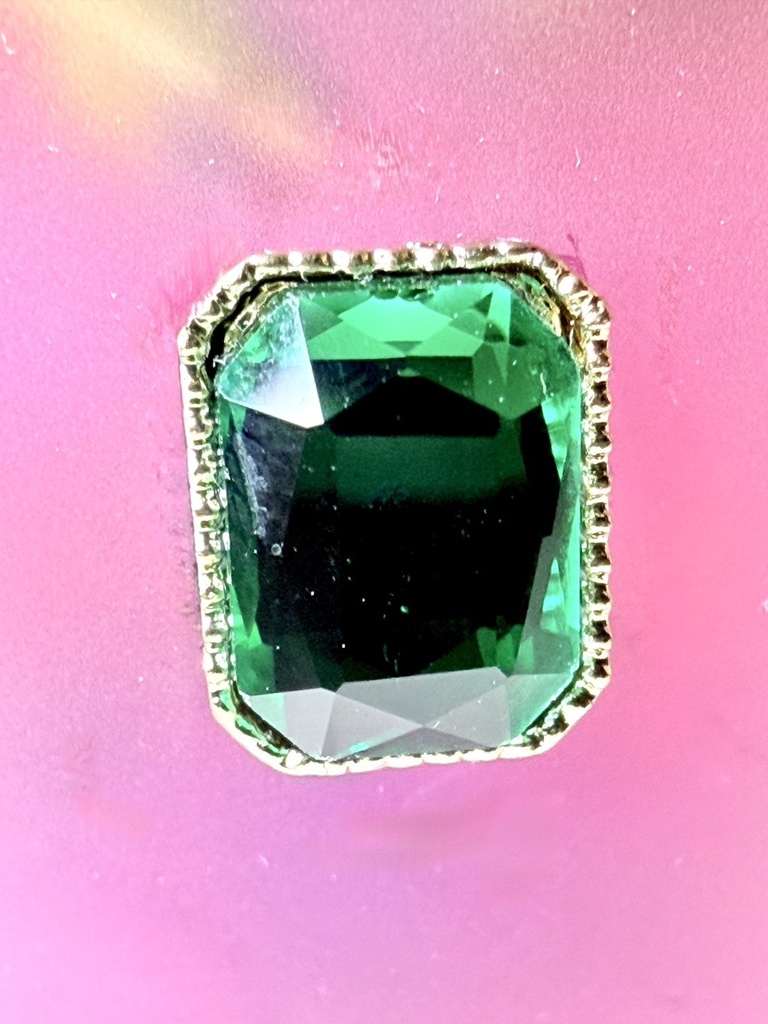 【WISTERIA】coco‘soil 15th(溺れる愛)