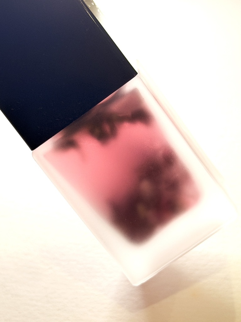 【WISTERIA】coco‘soil 15th(溺れる愛)