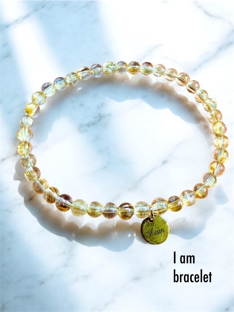 「high quality:gold rutilequartz」