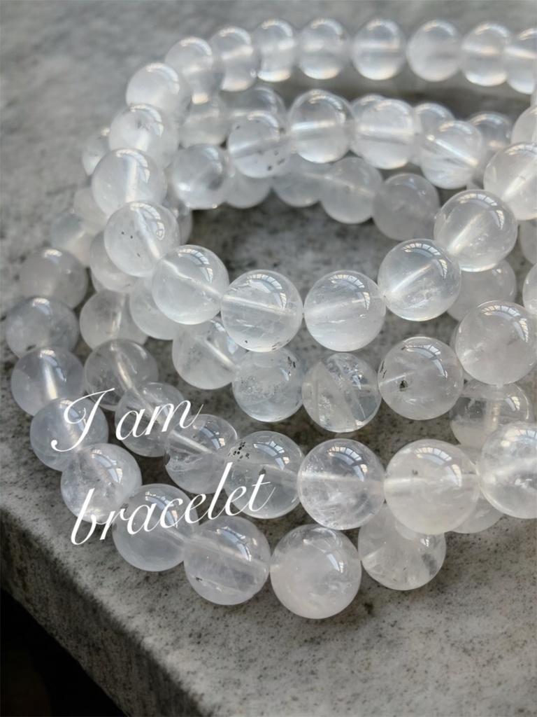 希少「Marcasite in Quartz 」