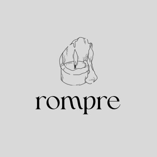 登場前【coco‘soil.17/rompre】 