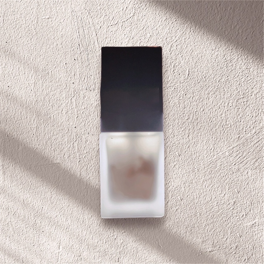 【coco‘soil.18/buga】