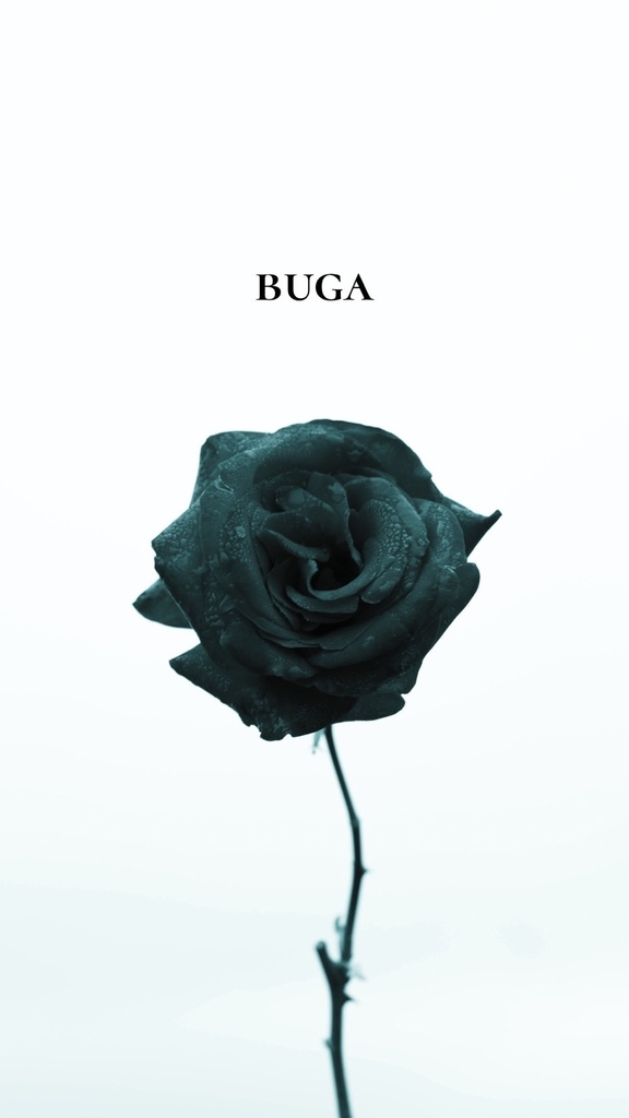 登場前【coco‘soil.18/buga】 