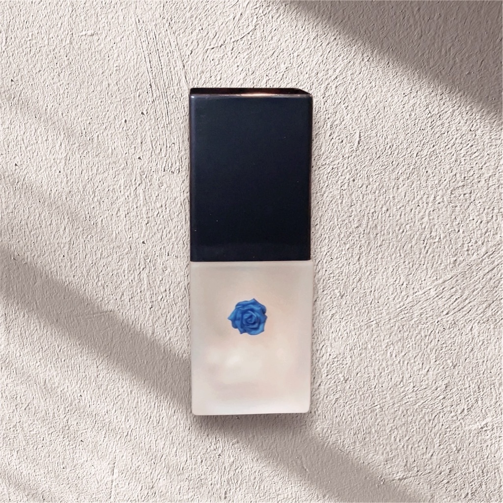 【coco‘soil.18/buga】