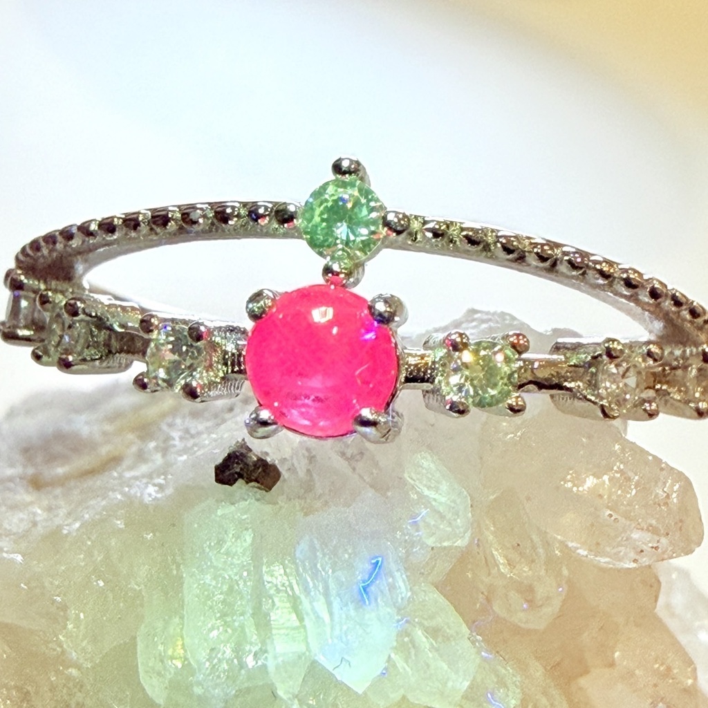 (15)ring:ルビールビー!!:20251224