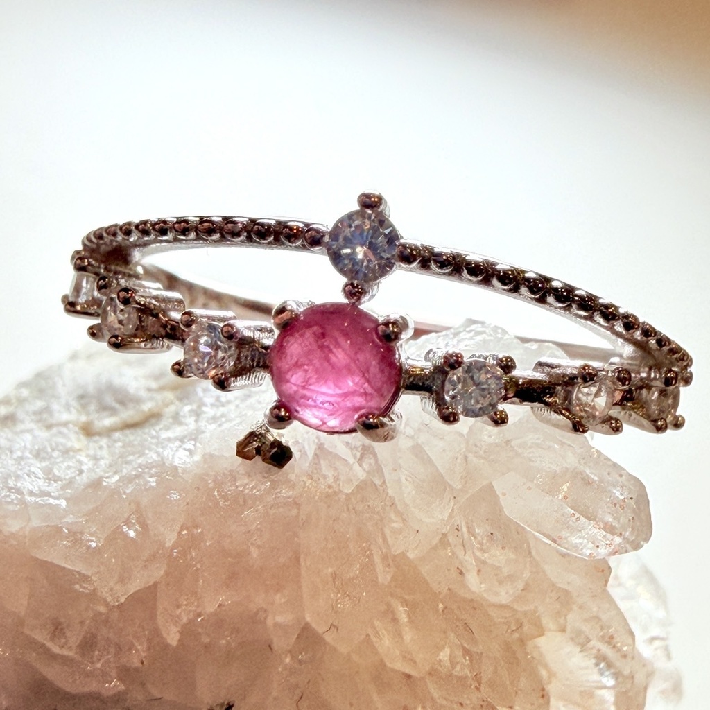 （15）ring：ルビールビー！！：20251224