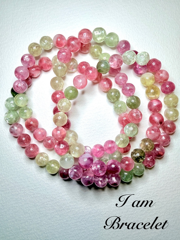 恋石：MIXmica🍒