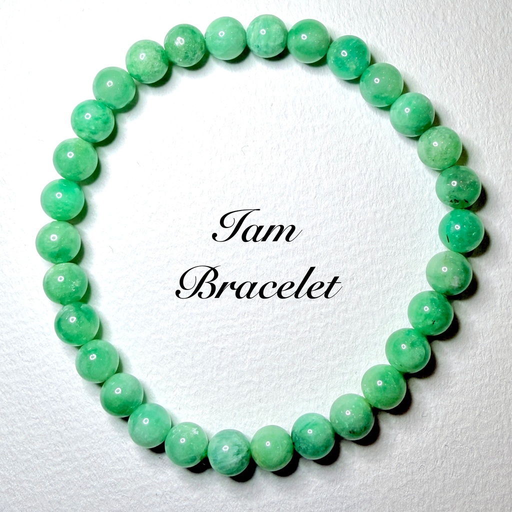 ⭐︎レア「emerald」