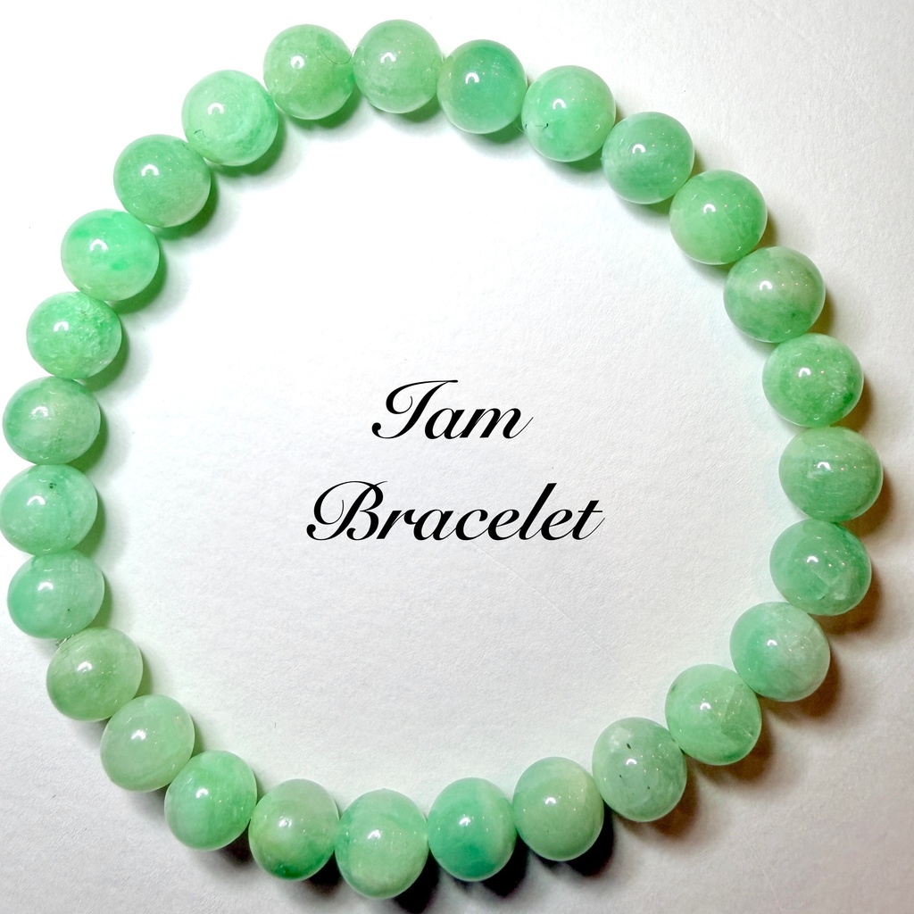 ⭐︎レア「emerald」