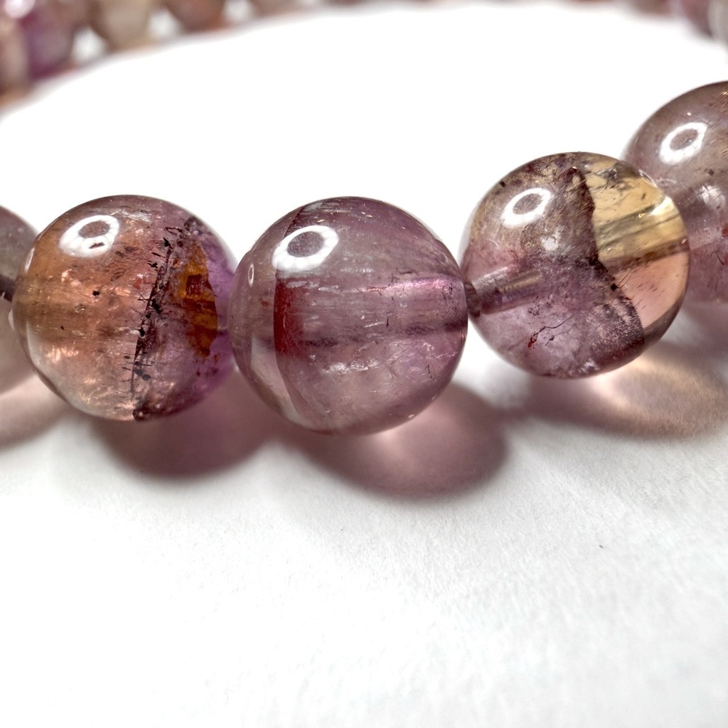 Auralite23:🇨🇦①