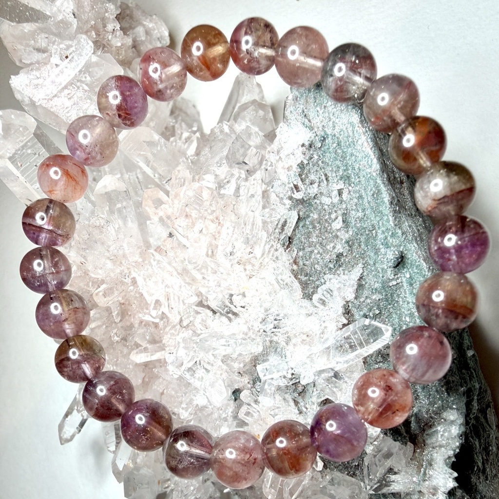 Auralite23:🇨🇦①