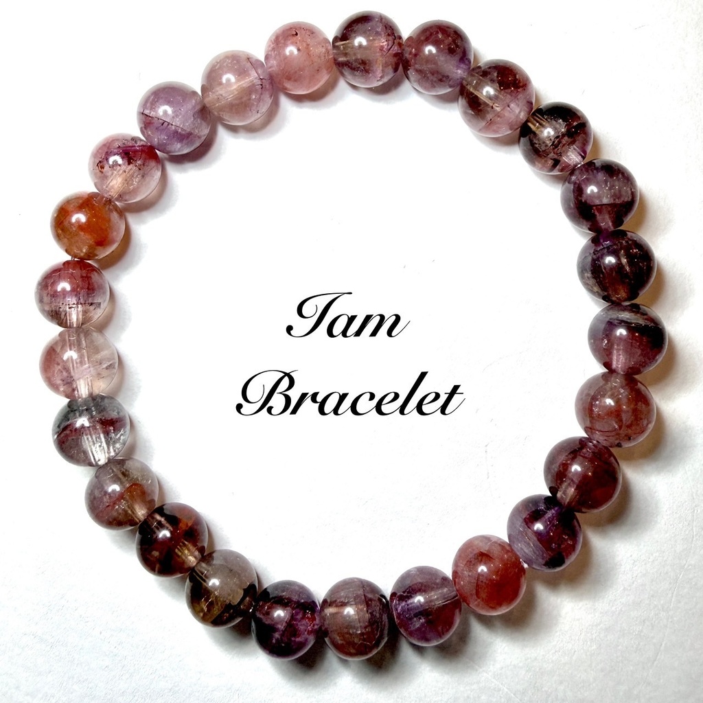 Auralite23：🇨🇦