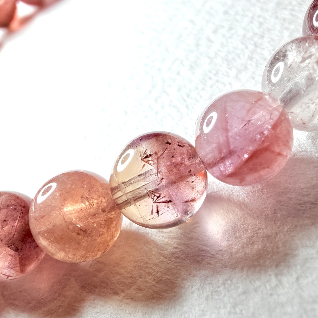 Auralite23:🇨🇦②