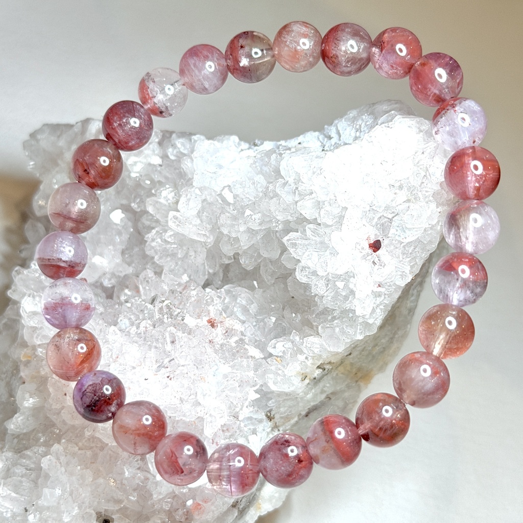 Auralite23:🇨🇦②