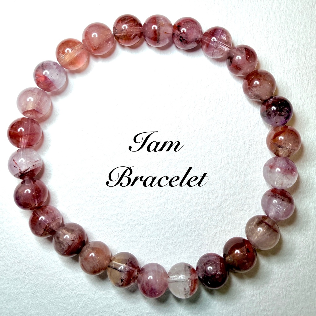 Auralite23:🇨🇦②