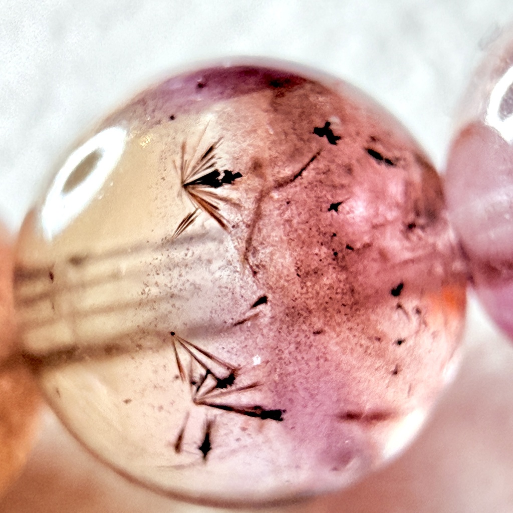 Auralite23:🇨🇦②