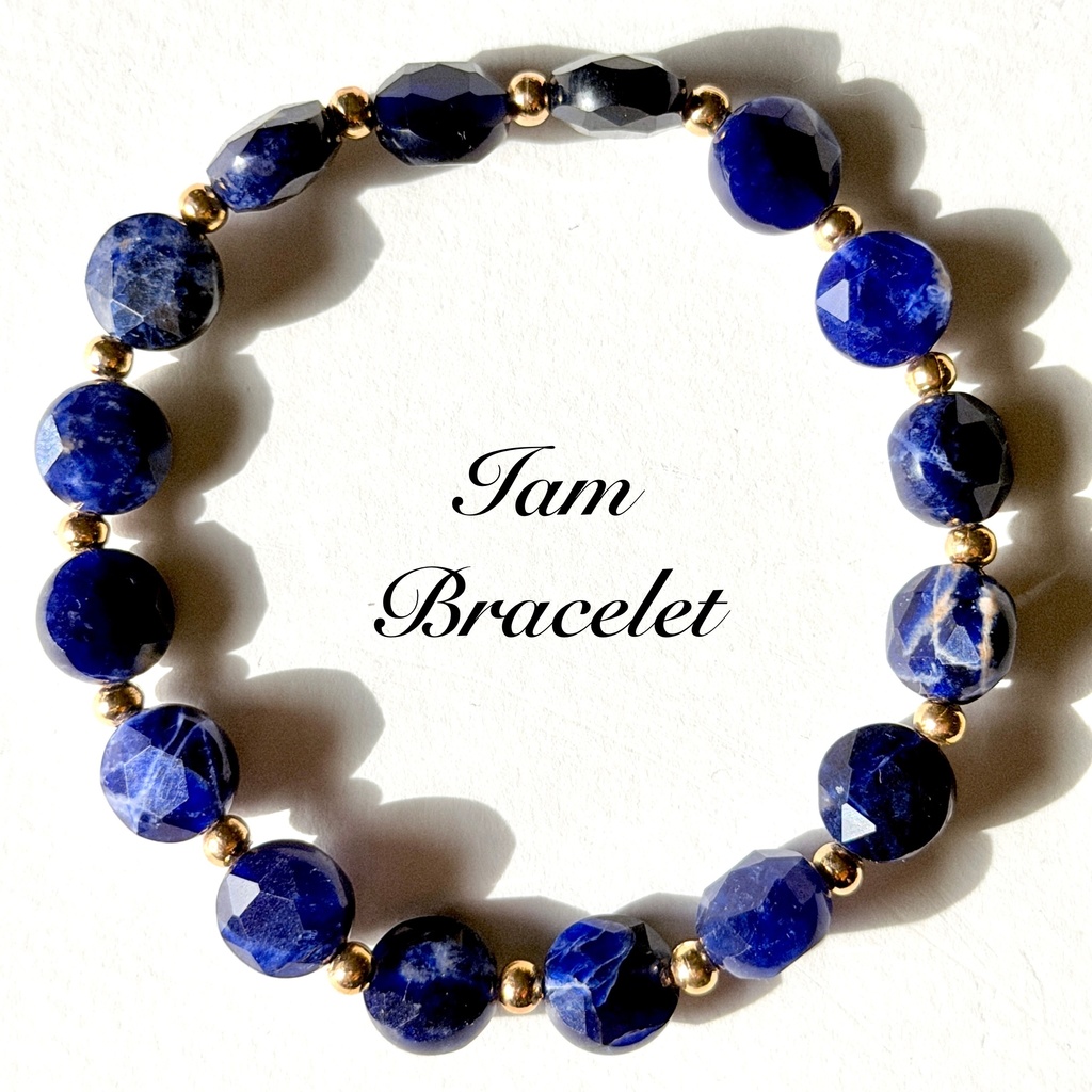 sodalite