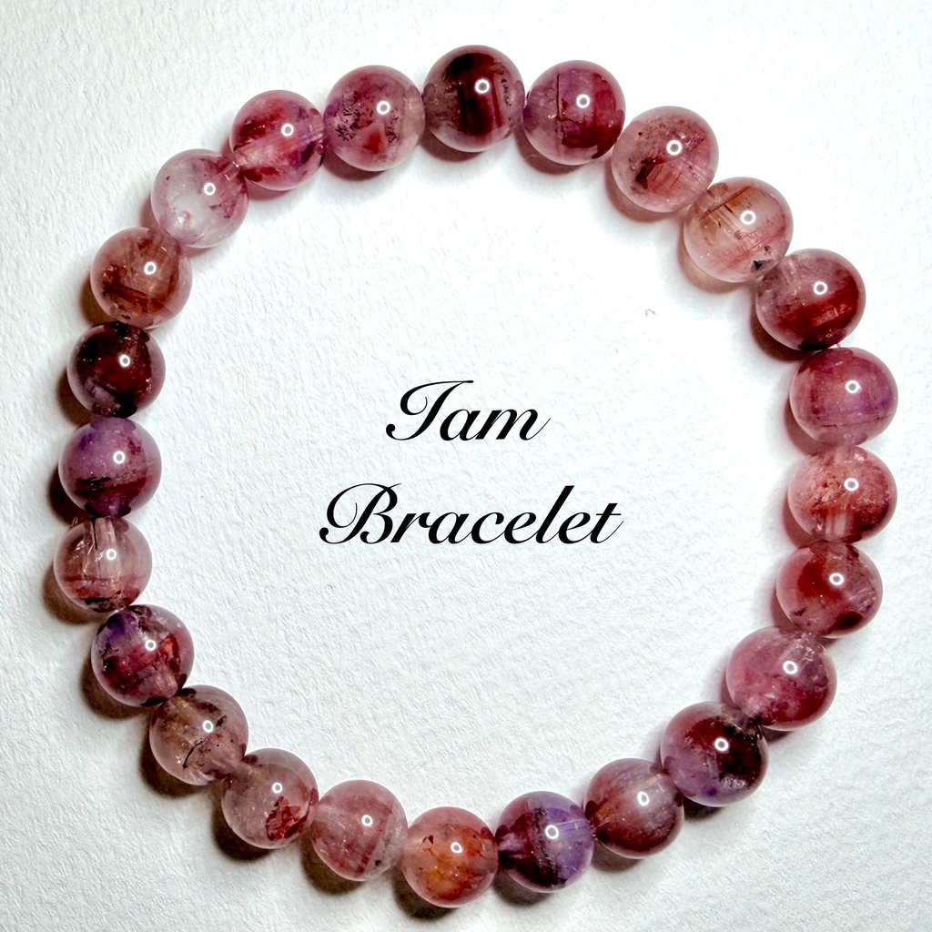 Auralite23：🇨🇦③