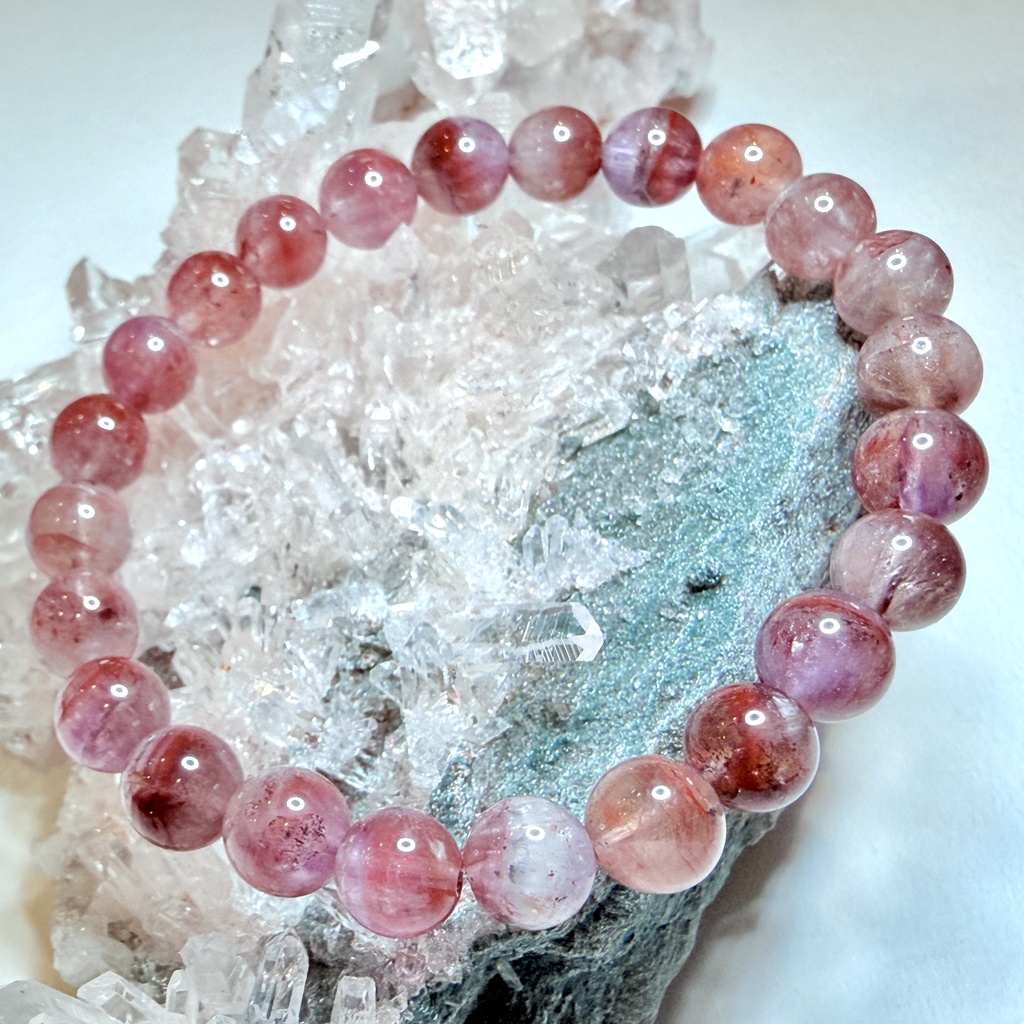 Auralite23:🇨🇦③