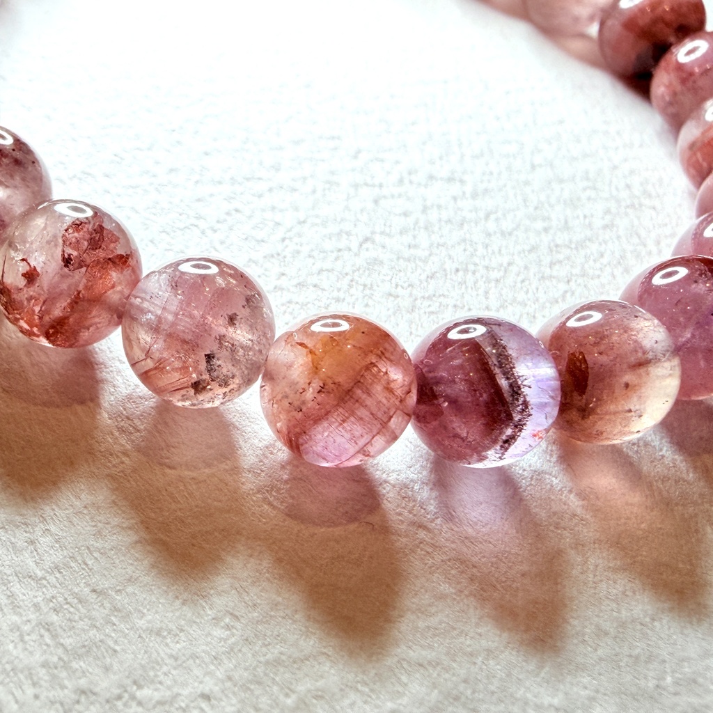 Auralite23:🇨🇦③