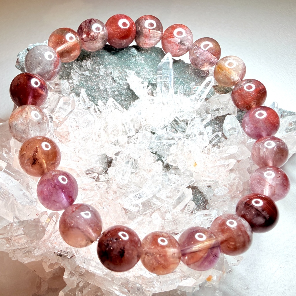 Auralite23:🇨🇦④