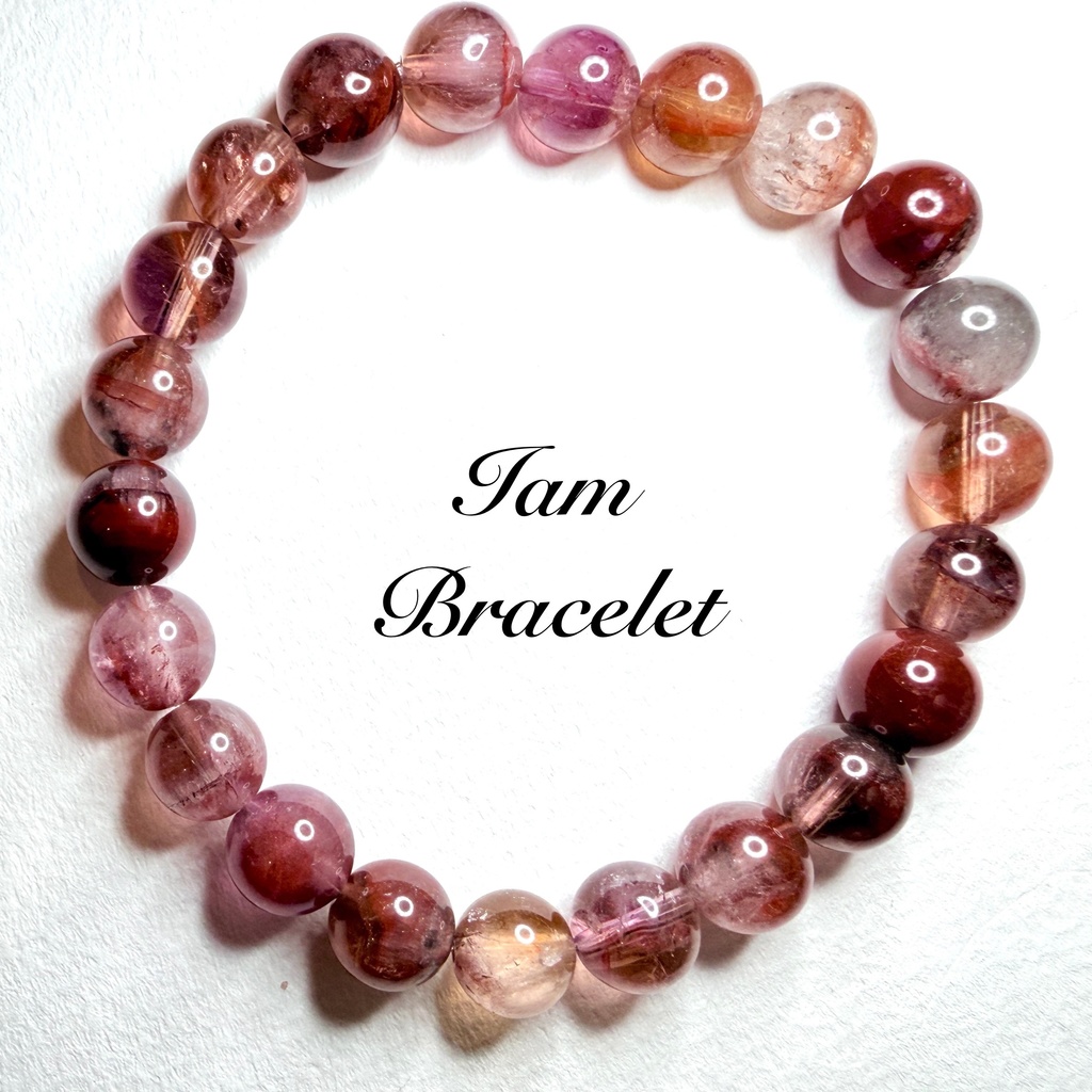 Auralite23：🇨🇦④