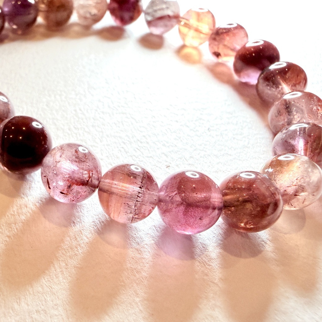 Auralite23:🇨🇦④